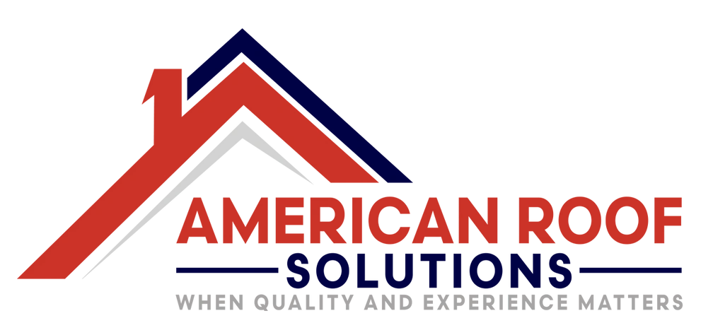 American Roof Solution Logo