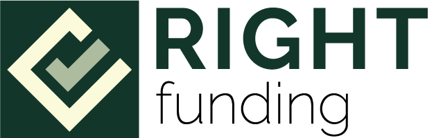 Right Funding