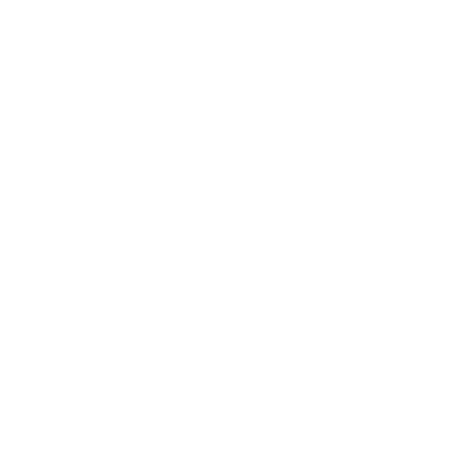 Deposita