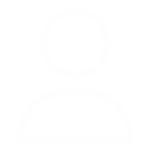 Registrati