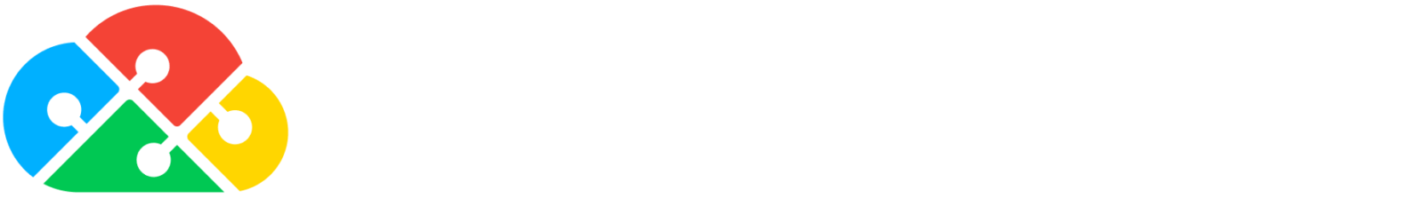 DuploCloud - Cloud Infrastructure Automation Platform