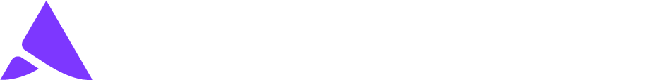 Artisan - AI-Powered Automation Platform