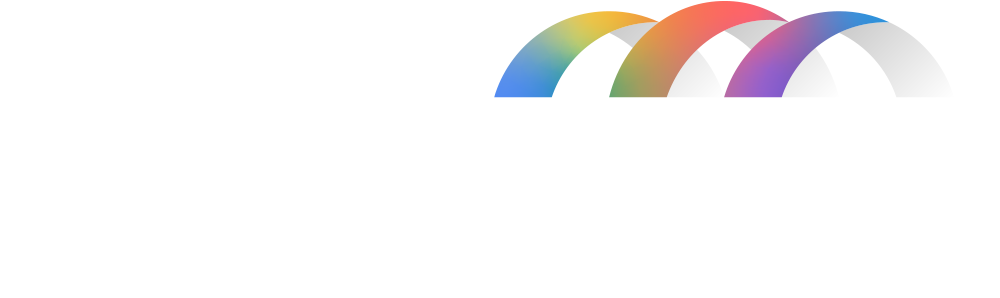 CleverBridge - Digital Commerce Platform for Software Companies