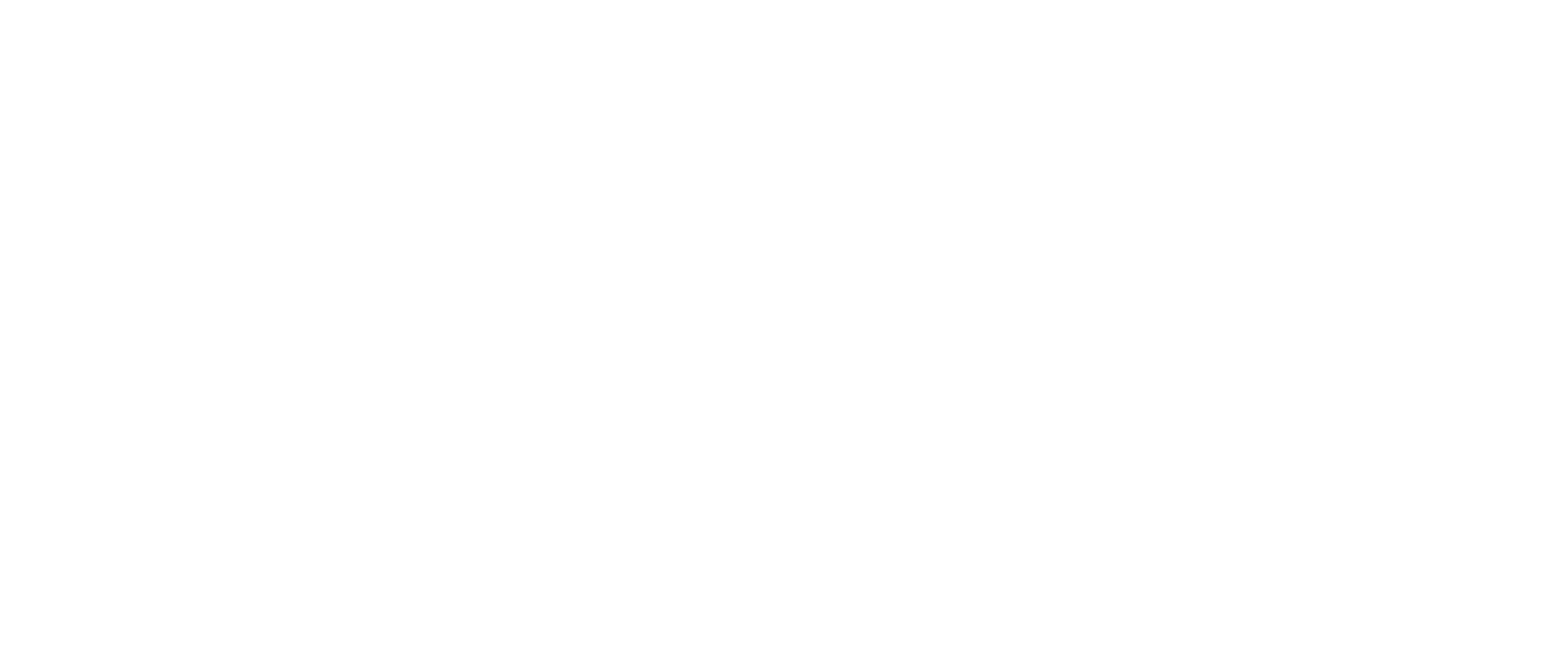 saastr daily newsletter