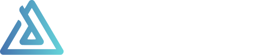 Prismatic - Integration Platform for B2B Software Companies
