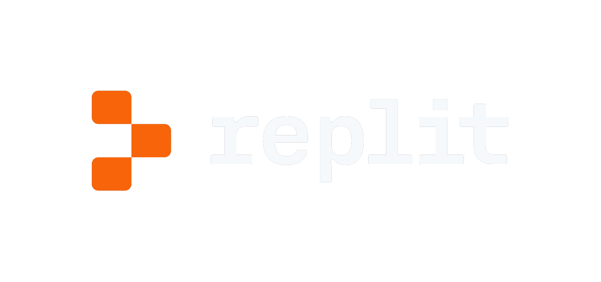 Replit - AI-Powered Development Platform