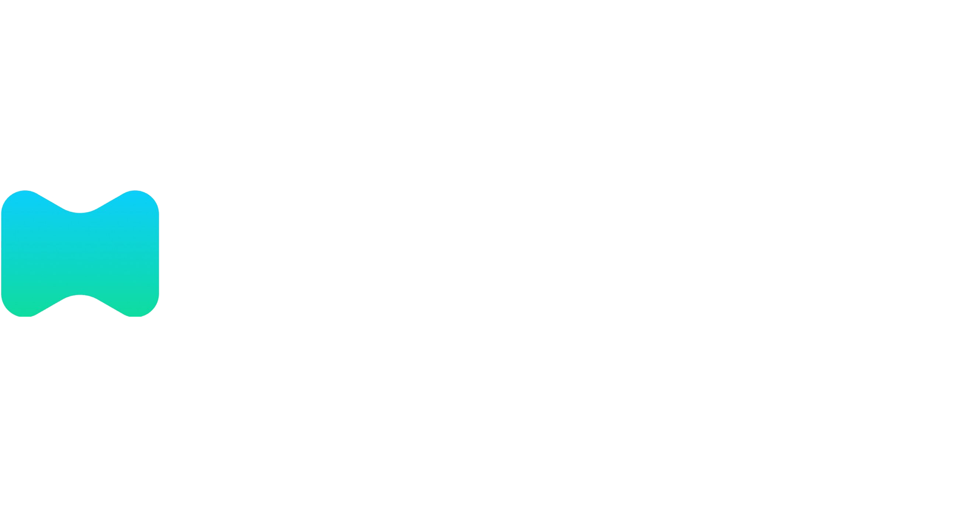 Momentum - AI-Powered Workflow Automation