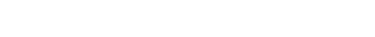 Ampersand - Data Collaboration Platform for SaaS Companies