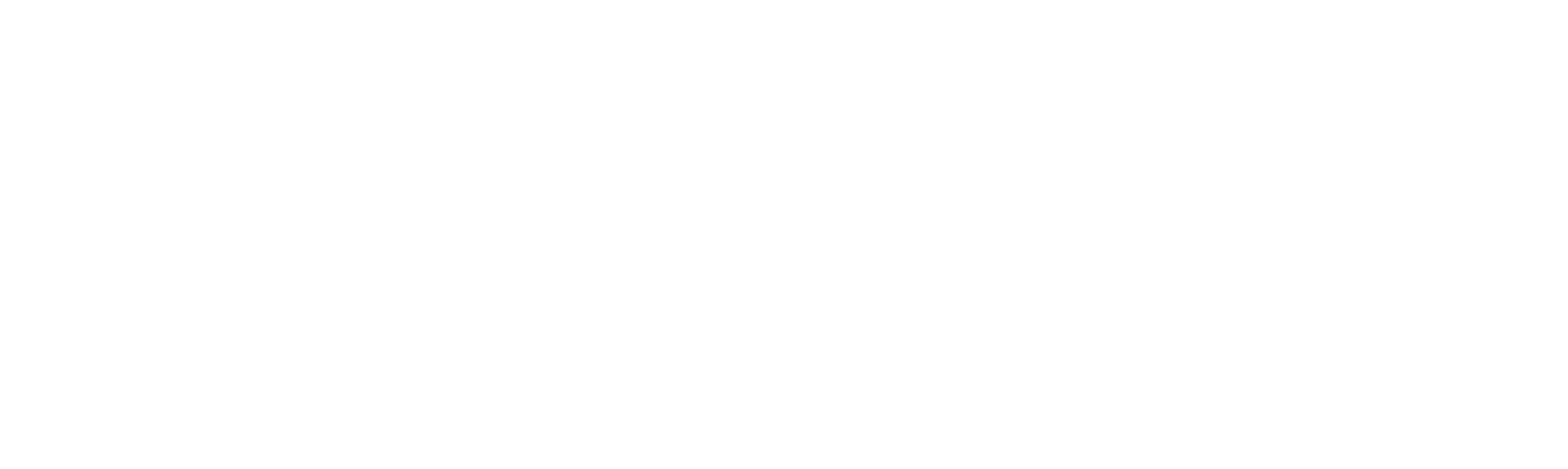 Remote - Global HR and Payroll Platform