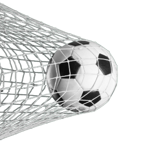 NWSL