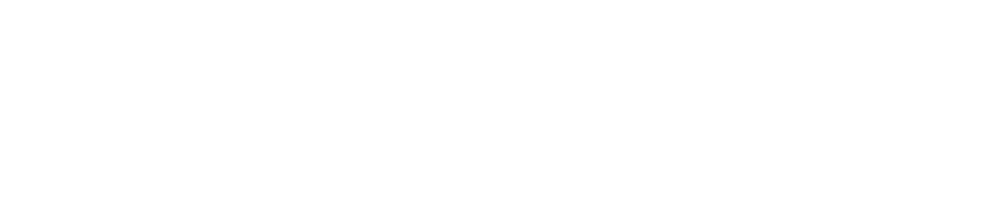 Nielsen media
