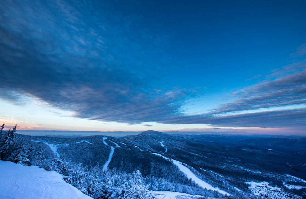 Killington Resort