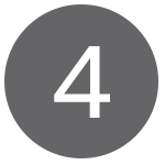 Busbar icon