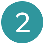 Edge Seal Tape icon