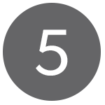 Protective Film icon
