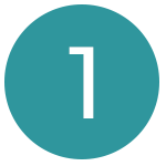 Adhesives icon