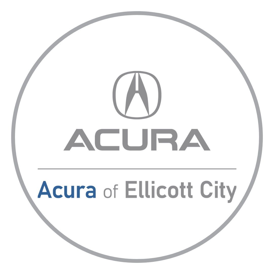 Acura of Ellicott City Profile Photo