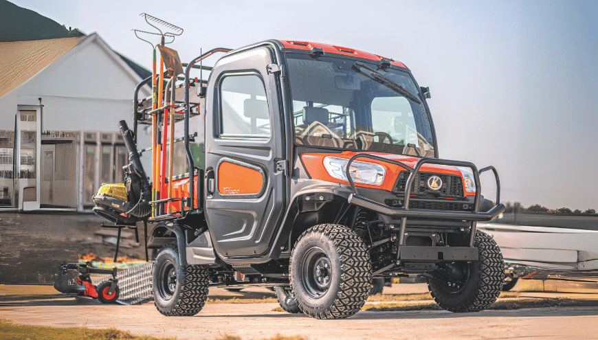 RTVX2-1100C