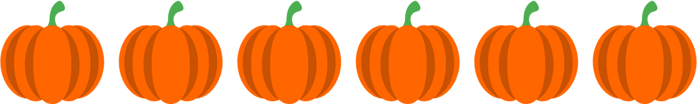 Fall Haul Sales Event