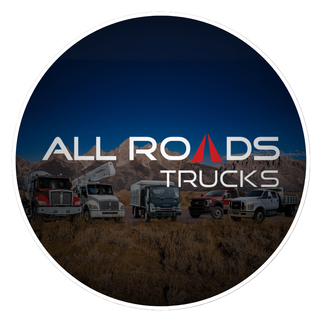 Kenworth Mid Atlantic Profile Picture