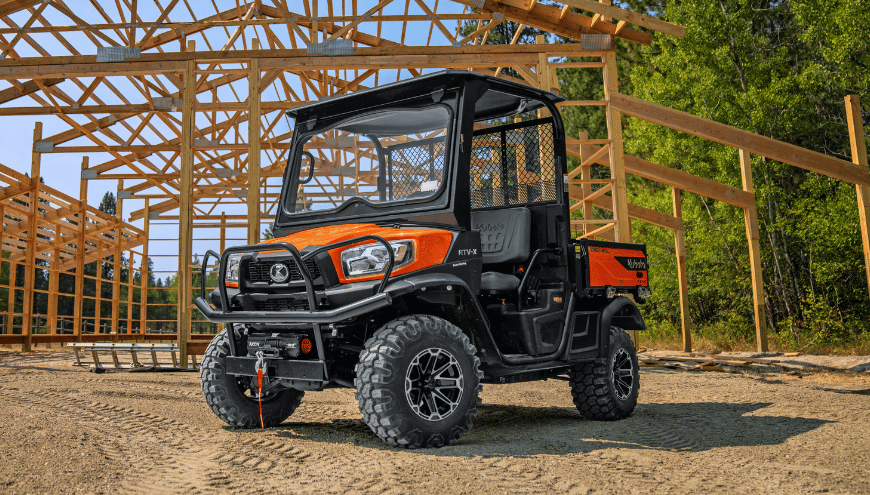 RTVX1130