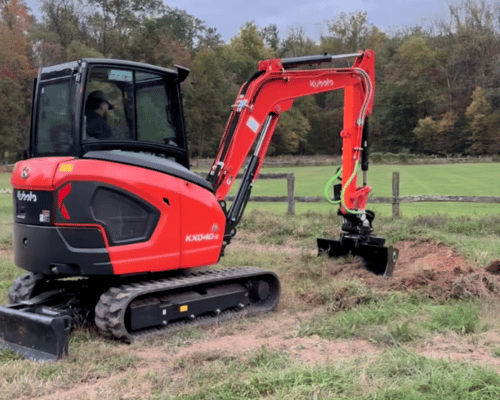 Jobsite-Proven Construction Jobsite-Proven Construction