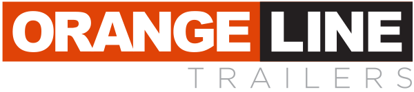 OrangeLine logo