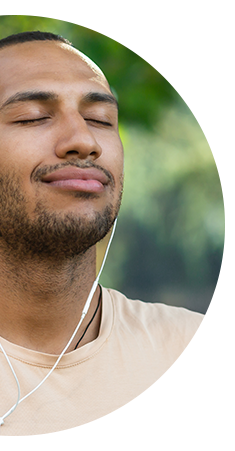 Feeling Stuck: Recognizing and Addressing Depression