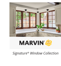 Marvin