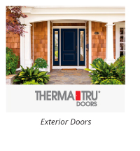 Therma Tru