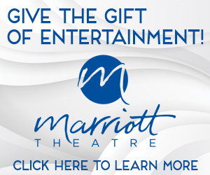 Marriott Lincolnshire