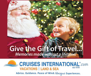 Cruises Intl