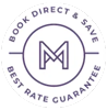 minnestay book direct 