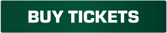 Buy Tickets