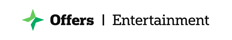 StarTribune Entertainment Offers