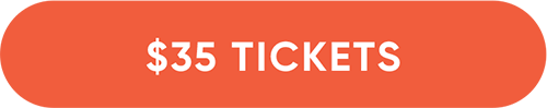Tickets