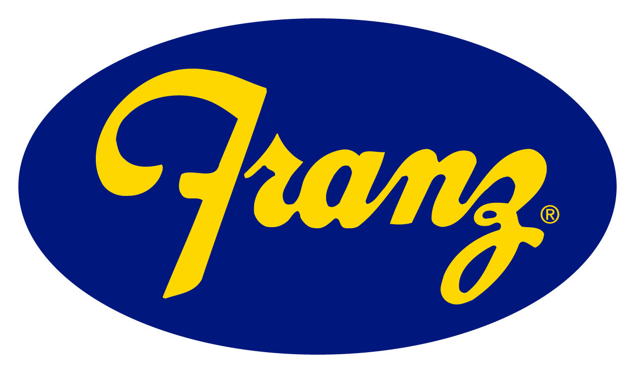 Franz