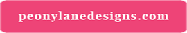 peonylanedesigns.com
