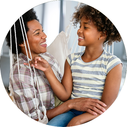 When Burnout Hits: Caring for Your Mental Health While Parenting
