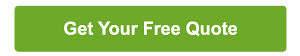 Get Your Free Quote