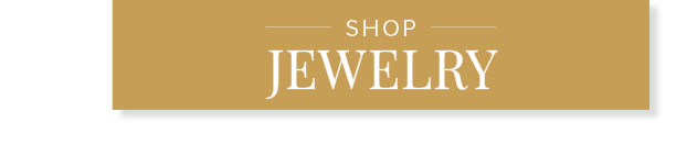 Shop Jewelry