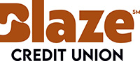 Blaze Credit Union