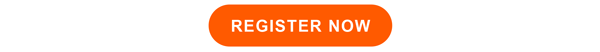 Register Now