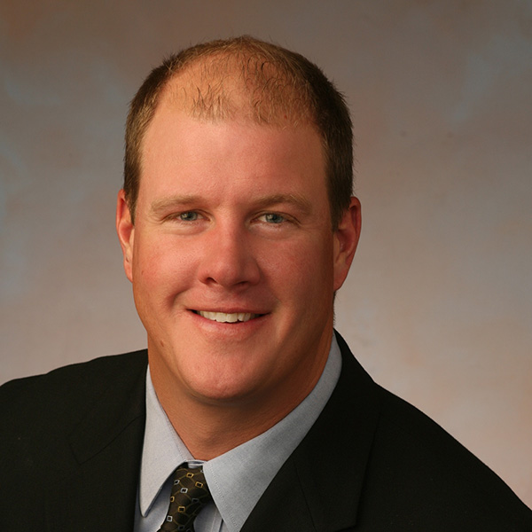 photo of jim abbott