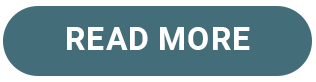 Read More
