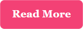 Read More