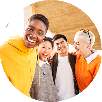 From Pressure to Peace: Practical Skills for Easing Everyday Anxiety & Stress