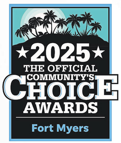 2025 choice award