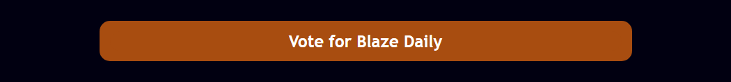 Vote for Blaze Daily