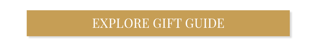 Explore Gift Guide